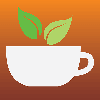 Natural Remedies App Logo