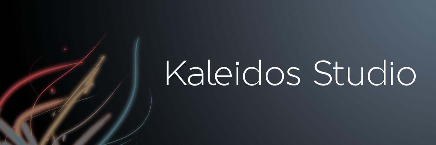 Kaleidos Studio
